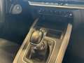 Citroen C5 Aircross FEEL 1.2 BENZINE 130 MAN 6 Grijs - thumbnail 15