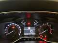 Citroen C5 Aircross FEEL 1.2 BENZINE 130 MAN 6 Grijs - thumbnail 13