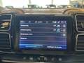 Citroen C5 Aircross FEEL 1.2 BENZINE 130 MAN 6 Grijs - thumbnail 9