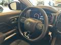 Citroen C5 Aircross FEEL 1.2 BENZINE 130 MAN 6 Grijs - thumbnail 14