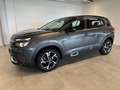 Citroen C5 Aircross FEEL 1.2 BENZINE 130 MAN 6 Grijs - thumbnail 4