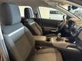 Citroen C5 Aircross FEEL 1.2 BENZINE 130 MAN 6 Grijs - thumbnail 16