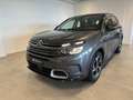 Citroen C5 Aircross FEEL 1.2 BENZINE 130 MAN 6 Grijs - thumbnail 5