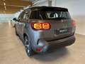 Citroen C5 Aircross FEEL 1.2 BENZINE 130 MAN 6 Grijs - thumbnail 3