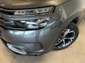 Citroen C5 Aircross FEEL 1.2 BENZINE 130 MAN 6 Grijs - thumbnail 21