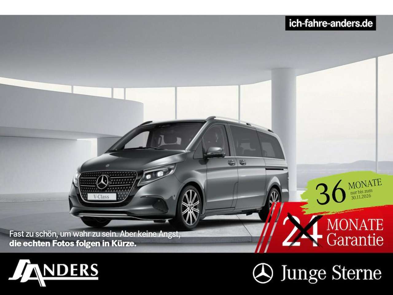 Mercedes-Benz Mercedes-Benz 2026