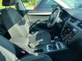 Skoda Octavia Octavia III 2017 Wagon Wag.1.6 tdi Executive 115cv Bianco - thumbnail 6