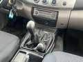 Mitsubishi L200 Intense DOKA 4WD*NUR 108TKM*HARDTOP*1HAND* Blau - thumbnail 15