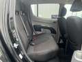 Mitsubishi L200 Intense DOKA 4WD*NUR 108TKM*HARDTOP*1HAND* Blau - thumbnail 12
