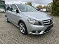 Mercedes-Benz B 180 B 180 * Automatik Gris - thumbnail 2