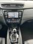 Nissan X-Trail 1.3 DIG-T Tekna AUTOMAAT, Parelmoer wit, Panorama Blanc - thumbnail 8