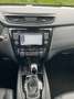 Nissan X-Trail 1.3 DIG-T Tekna AUTOMAAT, Parelmoer wit, Panorama Blanc - thumbnail 7