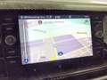 Volkswagen Polo 1.0TSI Life LED Navi SHZ ACC PDC vorn & hinten Cli Violett - thumbnail 14
