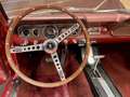 Ford Mustang Mustang undefined Rood - thumbnail 9