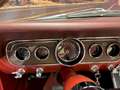 Ford Mustang Mustang undefined Rood - thumbnail 8