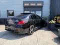 Mercedes-Benz C 43 AMG Mercedes 3.0 C43 390ch AMG Toit Ouvrant Sièges chauffants et ventilés Burmester 3D Noir - thumbnail 27