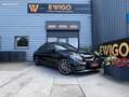 Mercedes-Benz C 43 AMG Mercedes 3.0 C43 390ch AMG Toit Ouvrant Sièges chauffants et ventilés Burmester 3D Noir - thumbnail 4