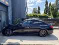 Mercedes-Benz C 43 AMG Mercedes 3.0 C43 390ch AMG Toit Ouvrant Sièges chauffants et ventilés Burmester 3D Noir - thumbnail 6