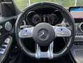 Mercedes-Benz C 43 AMG Mercedes 3.0 C43 390ch AMG Toit Ouvrant Sièges chauffants et ventilés Burmester 3D Noir - thumbnail 18
