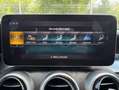 Mercedes-Benz C 43 AMG Mercedes 3.0 C43 390ch AMG Toit Ouvrant Sièges chauffants et ventilés Burmester 3D Noir - thumbnail 20