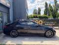 Mercedes-Benz C 43 AMG Mercedes 3.0 C43 390ch AMG Toit Ouvrant Sièges chauffants et ventilés Burmester 3D Noir - thumbnail 5