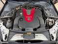 Mercedes-Benz C 43 AMG Mercedes 3.0 C43 390ch AMG Toit Ouvrant Sièges chauffants et ventilés Burmester 3D Noir - thumbnail 29