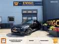 Mercedes-Benz C 43 AMG Mercedes 3.0 C43 390ch AMG Toit Ouvrant Sièges chauffants et ventilés Burmester 3D Noir - thumbnail 1