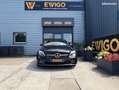 Mercedes-Benz C 43 AMG Mercedes 3.0 C43 390ch AMG Toit Ouvrant Sièges chauffants et ventilés Burmester 3D Noir - thumbnail 3