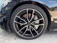 Mercedes-Benz C 43 AMG Mercedes 3.0 C43 390ch AMG Toit Ouvrant Sièges chauffants et ventilés Burmester 3D Noir - thumbnail 30