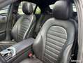 Mercedes-Benz C 43 AMG Mercedes 3.0 C43 390ch AMG Toit Ouvrant Sièges chauffants et ventilés Burmester 3D Noir - thumbnail 11