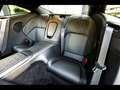 Aston Martin DB12 V8 COUPE Q SPECIALOBERON BLACK360KERAMIK Czarny - thumbnail 15