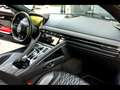 Aston Martin DB12 V8 COUPE Q SPECIALOBERON BLACK360KERAMIK Czarny - thumbnail 13