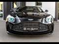 Aston Martin DB12 V8 COUPE Q SPECIALOBERON BLACK360KERAMIK Czarny - thumbnail 5
