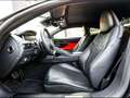 Aston Martin DB12 V8 COUPE Q SPECIALOBERON BLACK360KERAMIK Czarny - thumbnail 11