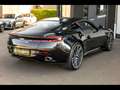 Aston Martin DB12 V8 COUPE Q SPECIALOBERON BLACK360KERAMIK Czarny - thumbnail 7