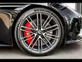 Aston Martin DB12 V8 COUPE Q SPECIALOBERON BLACK360KERAMIK Czarny - thumbnail 8