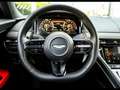 Aston Martin DB12 V8 COUPE Q SPECIALOBERON BLACK360KERAMIK Czarny - thumbnail 12