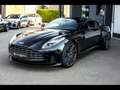 Aston Martin DB12 V8 COUPE Q SPECIALOBERON BLACK360KERAMIK Czarny - thumbnail 6