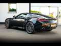 Aston Martin DB12 V8 COUPE Q SPECIALOBERON BLACK360KERAMIK Czarny - thumbnail 3