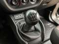 Fiat Doblo 1.3 MJT DOPPIA PORTA LATERALE*NAVI*CAMERA Nero - thumbnail 8