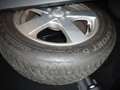 Citroen Grand C4 Picasso /7. Sitzer/AHK Blau - thumbnail 23