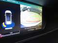 Citroen Grand C4 Picasso /7. Sitzer/AHK Blau - thumbnail 18