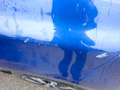 Citroen Grand C4 Picasso /7. Sitzer/AHK Blau - thumbnail 8