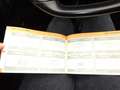 Citroen Grand C4 Picasso /7. Sitzer/AHK Blau - thumbnail 25