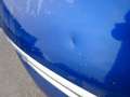 Citroen Grand C4 Picasso /7. Sitzer/AHK Blau - thumbnail 5