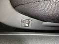 Citroen Grand C4 Picasso /7. Sitzer/AHK Blau - thumbnail 13