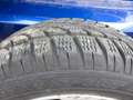 Citroen Grand C4 Picasso /7. Sitzer/AHK Blau - thumbnail 9