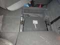 Citroen Grand C4 Picasso /7. Sitzer/AHK Blau - thumbnail 20