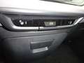 Citroen Grand C4 Picasso /7. Sitzer/AHK Blau - thumbnail 12