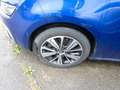 Citroen Grand C4 Picasso /7. Sitzer/AHK Blau - thumbnail 3